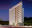 Rajmudra Rajlaxmi Heights CHS