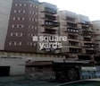 Rajnigandha Apartment Andheri West