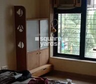 Rajpuriya Bhavan Apartment Interiors