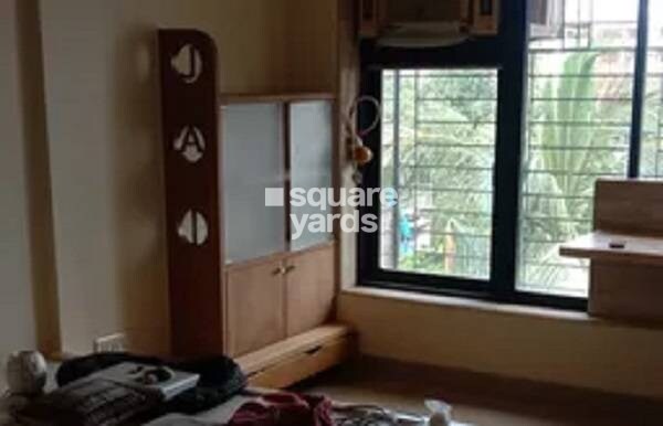 Rajpuriya Bhavan Apartment Interiors 1