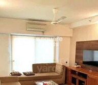 Rajpuriya Bhavan Apartment Interiors