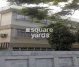 Rajpuriya Bhavan