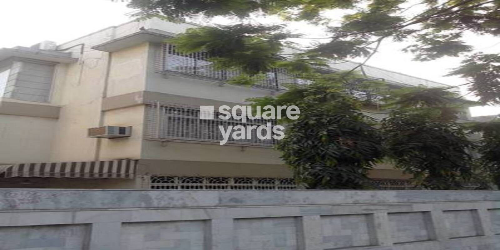 rajpuriya-bhavan