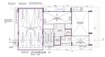 Rajshree Aashiyana Floor Plans