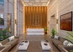 Rajshree Aashiyana Waiting Lounge