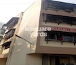 Rajshree Ashish Apartment