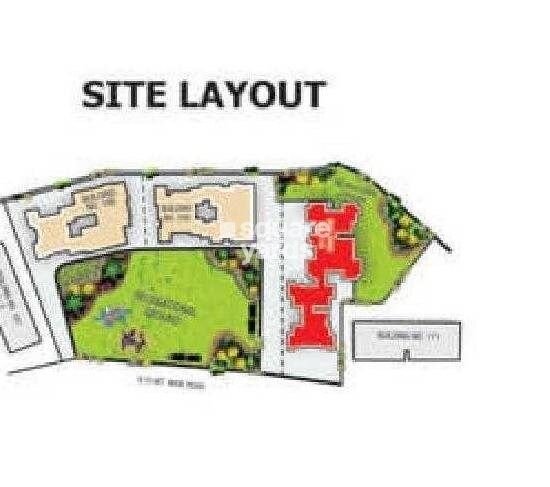 Rajshree Clover Mumbai