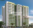 Rajshree Clover