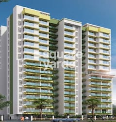 Rajshree Clover Rajshree Clover