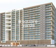 Rajshree Forty Three East
