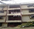 Rajshree Kunj Apartment