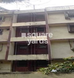 Rajshree Kunj Apartment Rajshree Kunj Apartment