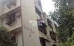 Rajshree Kunj Apartment Tower View