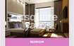 Rajshree Orchid Apartment Interiors