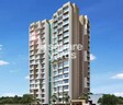 Rajshree Orchid