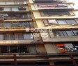 Rajshree Residency CHS