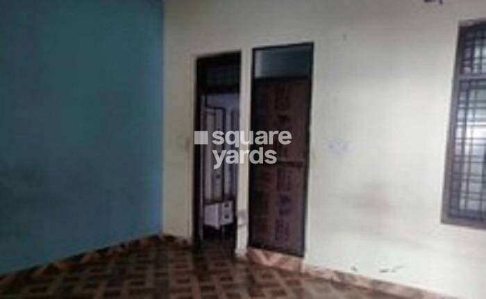 Representative image as actual visual unavailable for Rajshree Sahu CHS