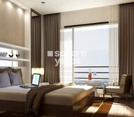 Rajshree Status Apartment Interiors