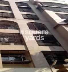 Rajshree Vihar Rajshree Vihar