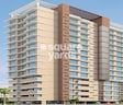 Rajveer Apartment Andheri