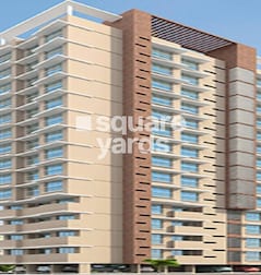 Rajveer Apartment Andheri Rajveer Apartment Andheri