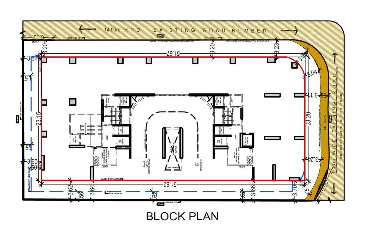 Rajvi-67Th-Avenue-CHS_a clock is shown on a piece of paper