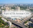 Rajvi 67Th Avenue CHS