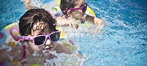 Rajvi Kshitij Heights