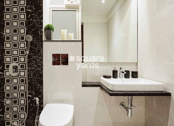 Rajvi Kshitij Heights