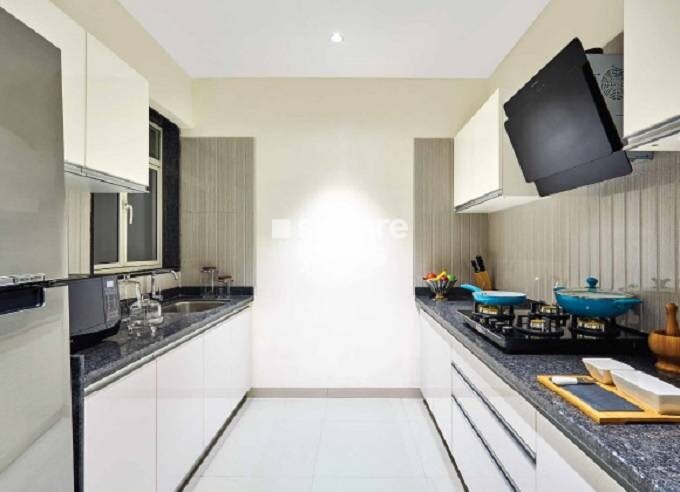 Rajvi Kshitij Heights