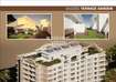 Rajyog Heights Apartments Amenities Features