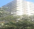 Rajyog Residency