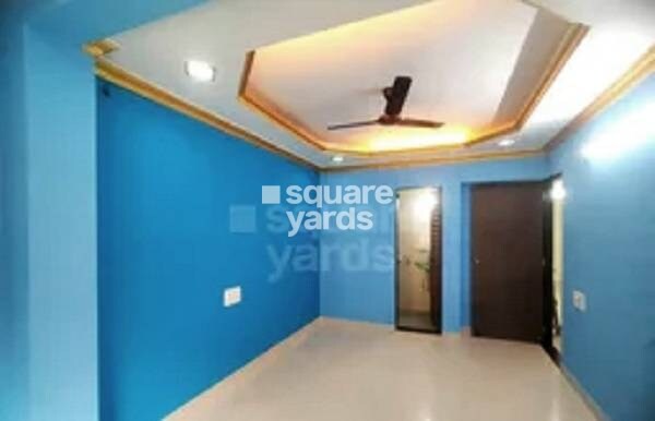 Representative image as actual visual unavailable for Rakesh Kunj Apartment