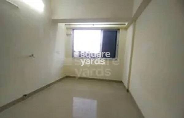 Representative image as actual visual unavailable for Rakesh Kunj Apartment