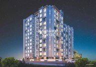 Rakshi Elanza Tower View