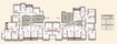 Rakyan Imperia Floor Plans