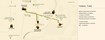 Rakyan Imperia Location Image