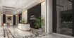Rakyan Imperia Waiting Lounge