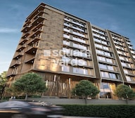 Rakyan Audumbar Tower View