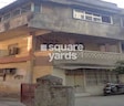 Ram Bhavan