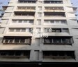 Ram Bhuvan Apartment