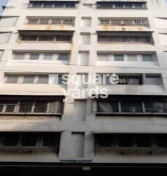Ram Bhuvan Apartment Ram Bhuvan Apartment