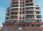 ram jarukha apartment project tower view1