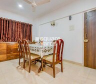Ram Kutir Apartment Apartment Interiors