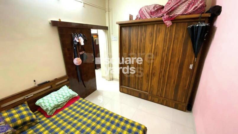 Ram Mahal Apartment Apartment Interiors