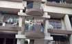 Ram Niwas Dadar East Tower View