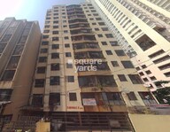 Ram Niwas Tower View