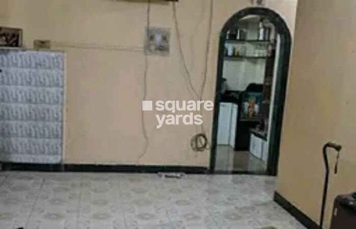 Rama Vithal Niwas Apartment Interiors