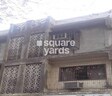 Ramakrishna Apartment