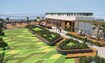 Raman Capital Amenities Features